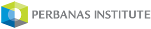 Logo-Horizontal