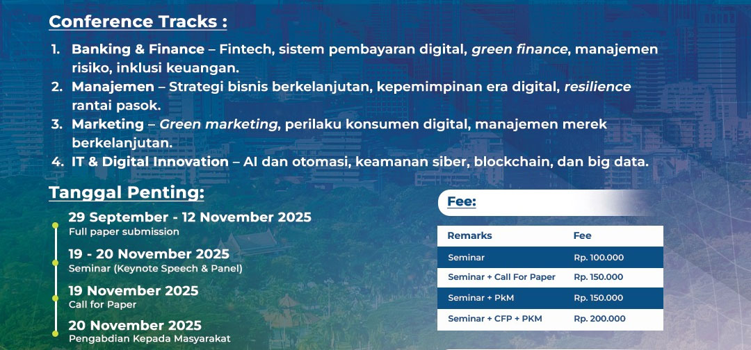 web-banner1585rev2